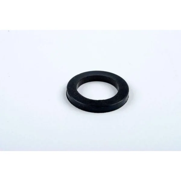 Atag afdichting gas- water 3/4epdm 3mm 65115193