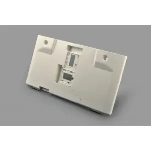 Atag bewegend deksel elektr. box 65117826