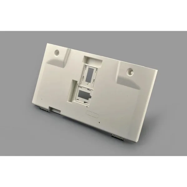 Atag bewegend deksel elektr. box 65117826