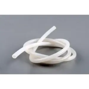 Atag siliconenslang 65110055 65110055