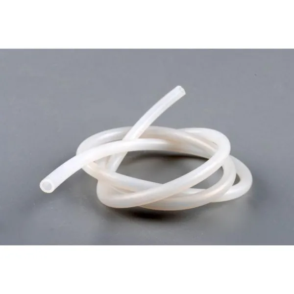 Atag siliconenslang 65110055 65110055