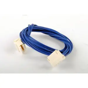 Atag kabelboom led 65116636 65116636
