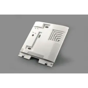 Atag vast deksel elektrische box 65117825