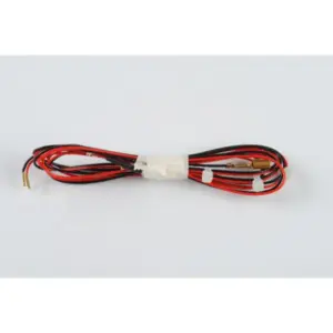 Atag kabelboom anode (protech) 65114987