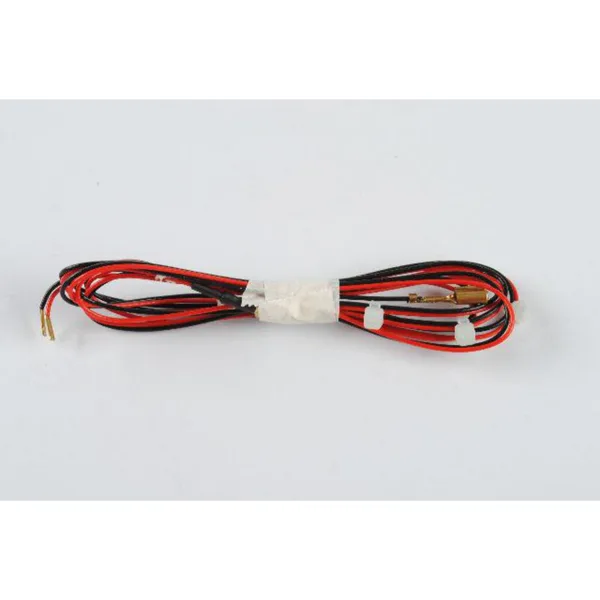 Atag kabelboom anode (protech) 65114987