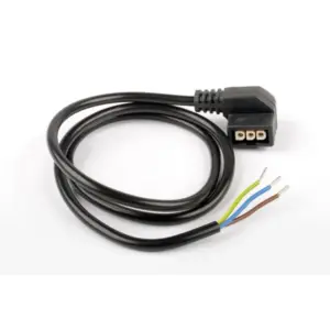 Atag kabelboom Yonos para whh 65116782