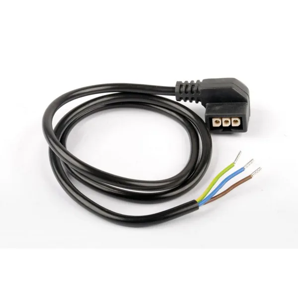 Atag kabelboom Yonos para whh 65116782