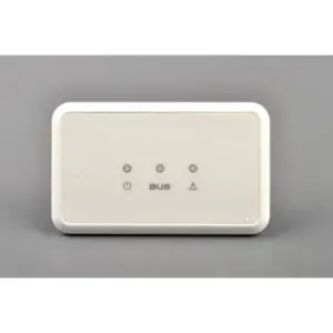 Atag interface, kpl. 65115479 65115479