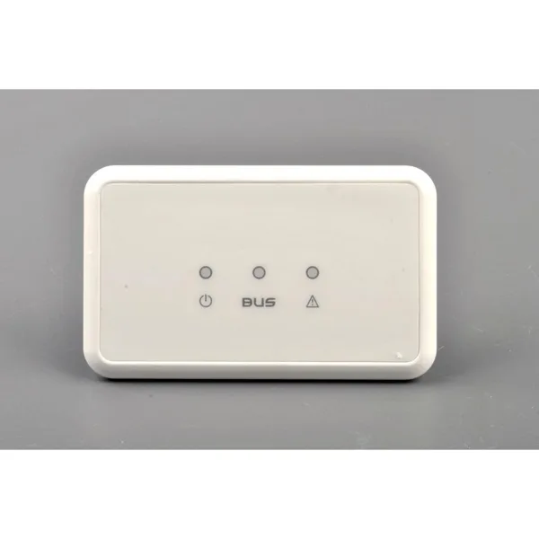 Atag interface, kpl. 65115479 65115479