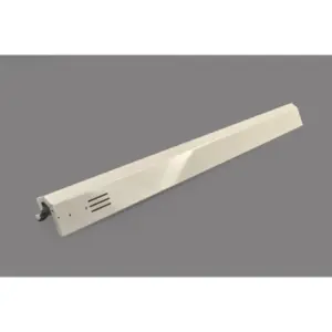 Atag steun links tbv ENERGION ODM 7 / 80-80T