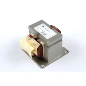 Atag trafo R1250RJA 65153101 65153101