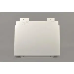 Atag deksel boven pacman fsu 65113898