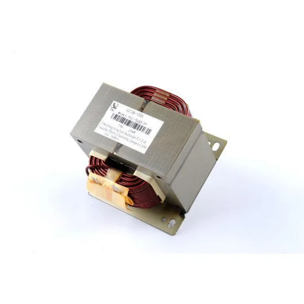 Atag transformator le105-1325 65153058
