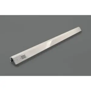 Atag steun links tbv ENERGION ODM 9-11 / 120T-150T