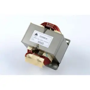 Atag trafo R2050RJK 65153032