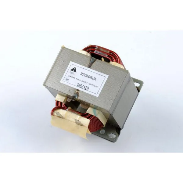 Atag trafo R2050RJK 65153032