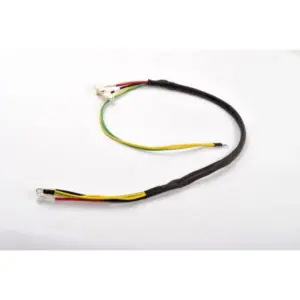 Atag bedrading compressor 65116766