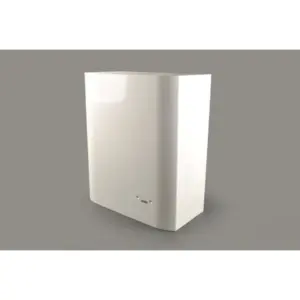 Atag behuizing voor 65114953 voor 65114953