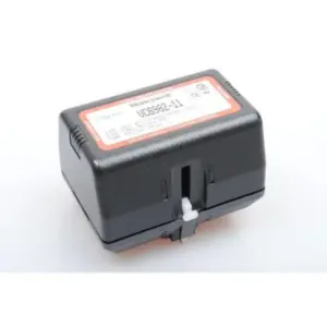 Atag motor 3-wegklep VC6982-1165103417