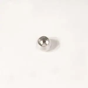 Dru knelring 6mm waakvlambrander Junkers