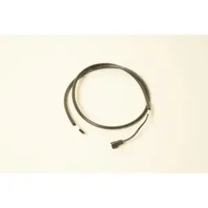 Itho Daalderop kamertemp.sensor HP-S 05-00417
