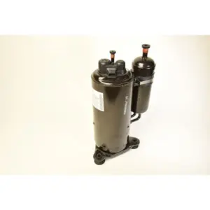 Itho Daalderop compressor HP-S 05-00423 -