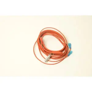 Itho Daalderop element carterverwarming 05-00424