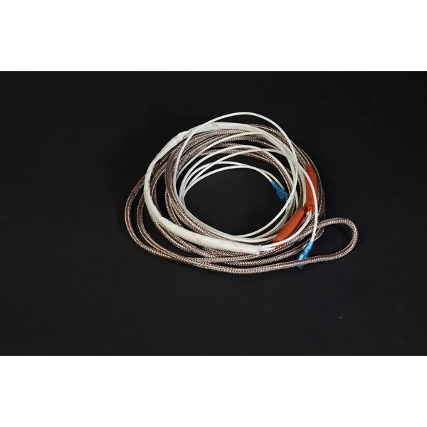Itho Daalderop electrische condensor verwarming HP-S 05-00428