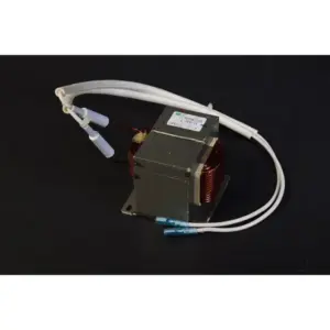 Itho Daalderop transformator HP-S 05-00430 -