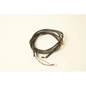 Itho Daalderop NTC10K temperatuursensor HP-S 130 05-00442