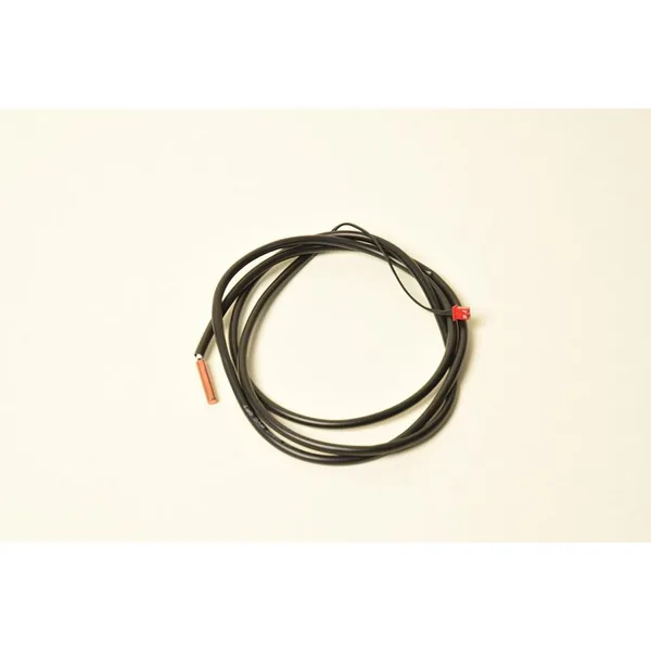 Itho Daalderop temperatuursensor zuiggas HP-S 05-00444