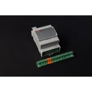 Itho Daalderop EEV controller HP-S 130 05-00447