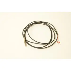 Itho Daalderop sensor elektronisch expansieventiel 05-00452