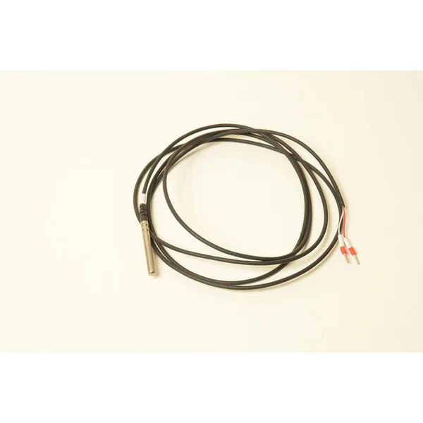 Itho Daalderop sensor elektronisch expansieventiel 05-00452