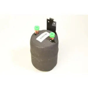 Itho Daalderop vloeistof afscheider 05-00453