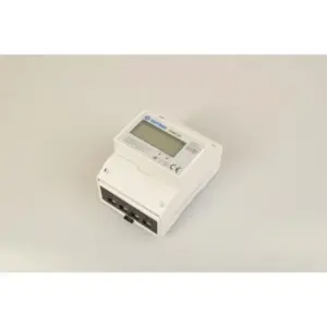 Itho Daalderop KWH meter 3-fase 05-00475 -