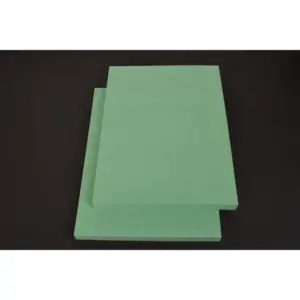 Itho Daalderop regufoam MAT spare 05-00568 -