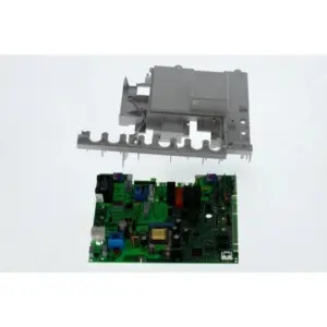 Bosch printplaat