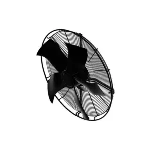 Bosch ventilator R10R-63LPS