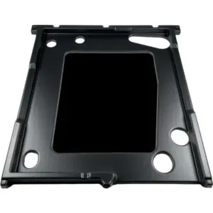 Bosch houder 8738211833
