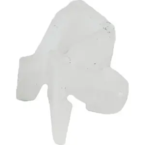 Bosch beugel 8738211830