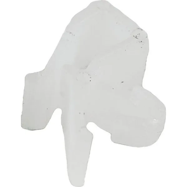 Bosch beugel 8738211830