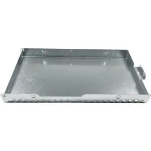 Bosch deksel 8738211829