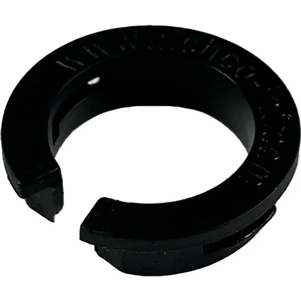 Bosch tule 15mm 8738211828
