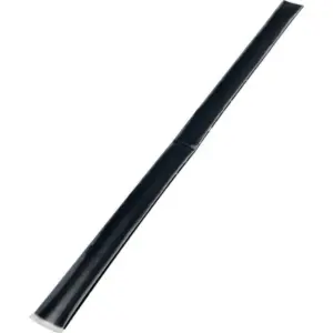 Bosch plakband onder 8738211824