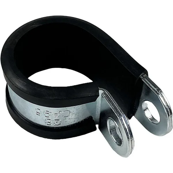 Bosch slangklem 28mm 8738211819