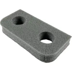 Bosch isolatie 8738211812