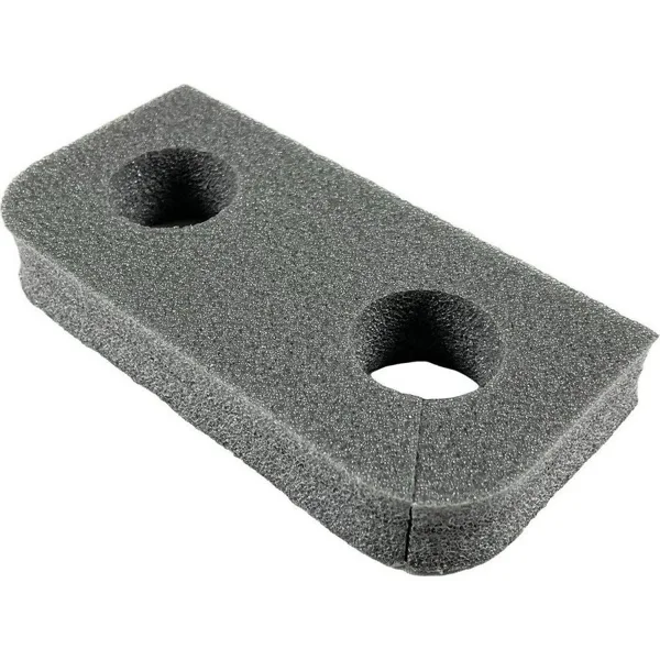 Bosch isolatie 8738211812