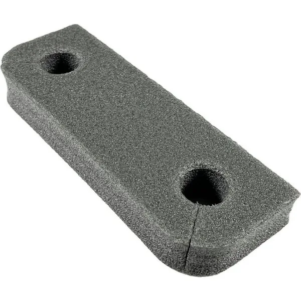 Bosch isolatie 8738211811