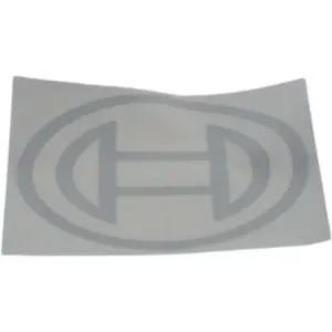 Bosch logo 146 mm 8738211797